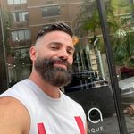 Carl merrick - @carlmerrick04 - Instagram