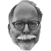 Carl Merrick - @carl.merrick - TikTok