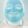 Carl Merrick - @carlmerrick - TikTok