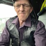 carl merrick - @merrick_carl - Instagram