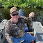 Carl Merrick - @merrickcarl - Instagram
