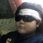 Carl Merrick Barruga - @carlmerrickbarruga - Instagram