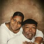 Carl Merrickes - @carl.merrickes.75 - Instagram