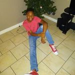 Carl Merrickes - @carlmerrickes - Instagram