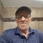 CarlJay Merrick - @carljaymerrick - Instagram