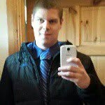 @carlmerrick1986 - Instagram