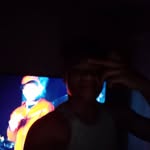 jayben - @carlmerrickes599 - Instagram