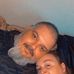 Karl Merrick - Facebook