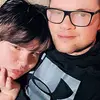 Anna 💋❤️ - @carl.gr1mess.0 - TikTok