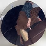 @carl.messina13 - Instagram