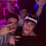 carl - @_carlmessu - Instagram