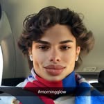 Carl - @carl.mess - Instagram