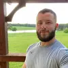 Carl - @carlmesset7 - TikTok