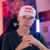 Carl⚡️⚡️🤙🏻 - @carlmessi109 - TikTok