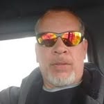 carl mess - @carl.me - Instagram