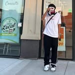 Carl Mess - @messcarl - Instagram
