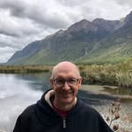 Carl Messenger - @messenger_carl - Instagram