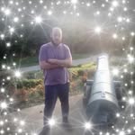 Carl Messenger - @carl.messengee - Instagram