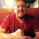 Carl Messenger - @carl.messenger - Instagram