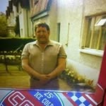 Carl Messer - @carlmesser - Instagram