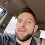 Carl Messer - @carl_messser_34 - Instagram