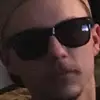 Carl Messerhuber397 - @carlmesserhuber - TikTok