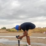 Carl Messie Issa Div - @carl_messie - Instagram