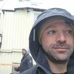 Carl Messina - @carlmessy - Instagram