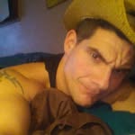 Carl Messina - @messina.carl - Instagram