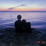 Carl messina - @carl_messina13 - Instagram