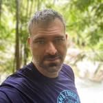 Carl Messina - @carl.messina3 - Instagram