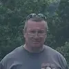 Carl Messing - @carl.messing - TikTok