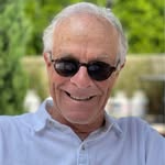 Carl Messmer - @carlmessmer - Instagram