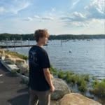 Carl Reyes - @_carl_mess_reyes_ - Instagram