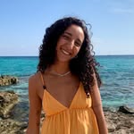 Carla Mestre - @carlmesss - Instagram