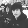 carlgrlmess - @carlgrlmess - TikTok