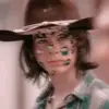 Carlllllll <3 - @carl.gr1mess - TikTok