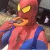 Carl.mess - @carl_mess - TikTok
