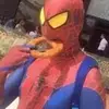 carl.mess - @carl.mess - TikTok