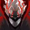 carlmess_ - @carlmess_ - TikTok