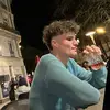 carlmessu - @_carlmessu - TikTok
