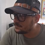 Karl Mess - @carlmess - Instagram