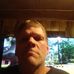 Carl Messer - Facebook