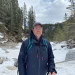 Carl Messner - @carl.messner.5 - Instagram
