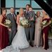 CarlandKerri Messner - Facebook