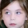 Carlie Messner - @carliemessner - TikTok
