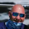 carlmiessner - @carlmiessner - TikTok