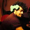 Carlo - @carlo.messner - TikTok
