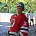 Karl Messner - Facebook