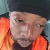 bread miller - @carlmikes5 - TikTok